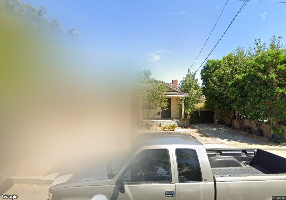 14160 Raven St, Sylmar, CA 91342 - photo 1