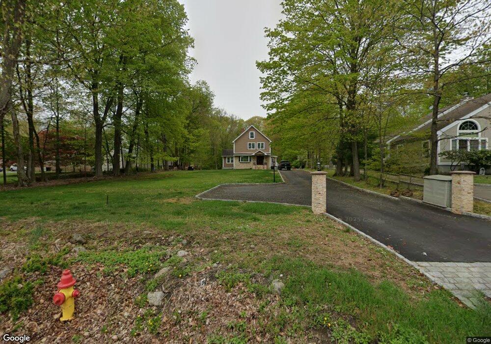 2959 Lexington Ave, Mohegan Lake, NY 10547 - photo 1