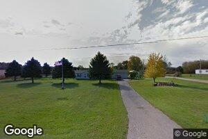 6473 Lincoln Rd, Elwell, MI 48832