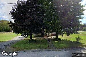 623 Fabyan Rd, North Grosvenordale, CT 06255