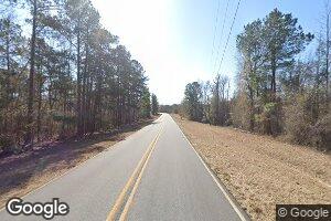 0 Tennille Harrison Rd Unit 8348976, Tennille, GA 31089