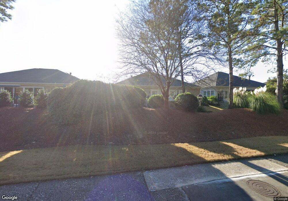 5412 Via Verde Dr, North Myrtle Beach, SC 29582 - photo 1