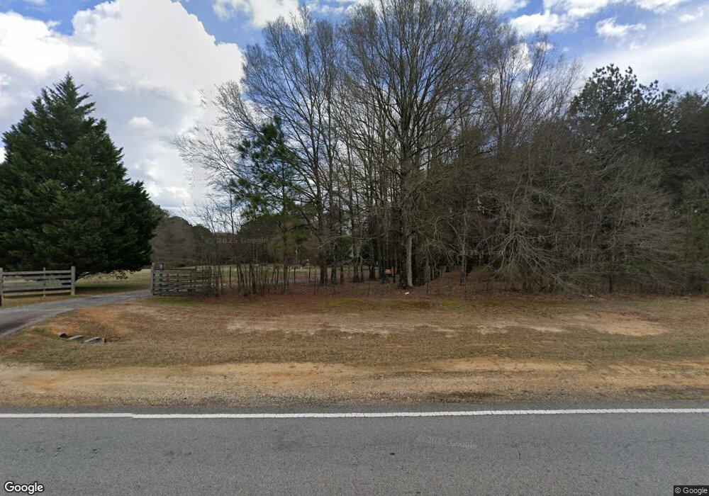 838 Leguin Mill Rd, Locust Grove, GA 30248 - photo 1