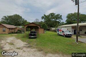 710 Saint Joseph St, Elton, LA 70532