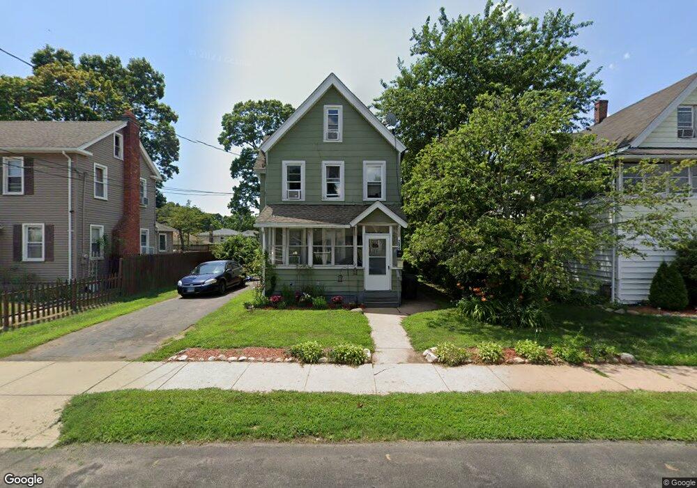 294 3rd Ave, West Haven, CT 06516 - photo 1