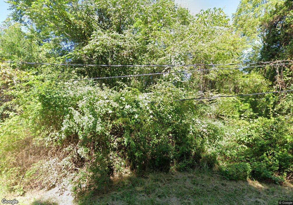 11 Adams St, Port Murray, NJ 07865 - photo 1