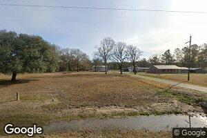 376 Highway 109 S, Starks, LA 70661