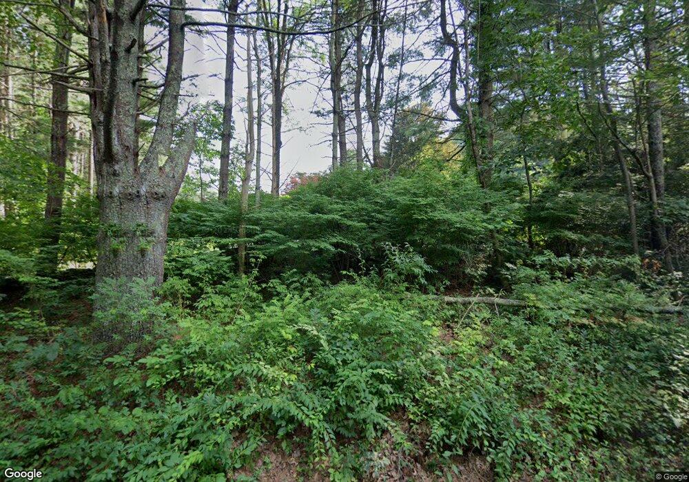 351 Whaley Hollow Rd, Coventry, RI 02816 - photo 1