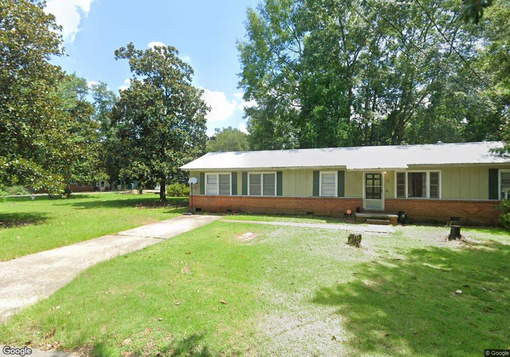 19 Gladiolus Cir, Laurel, MS 39440 - photo 1