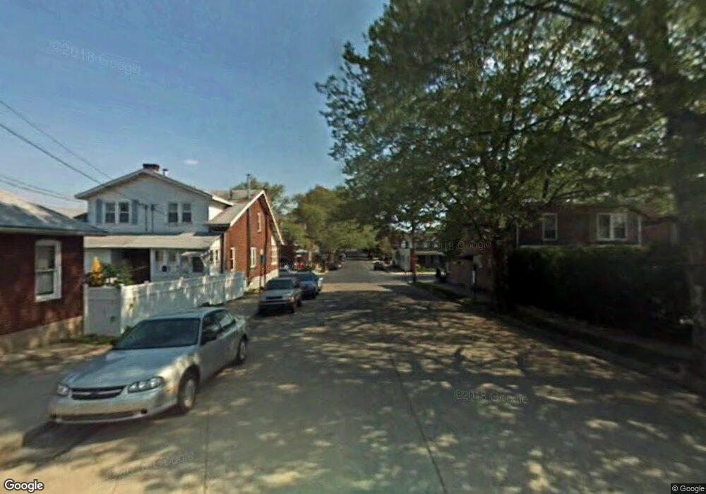 9111 N 20th St, Allentown, PA 18104 - photo 1