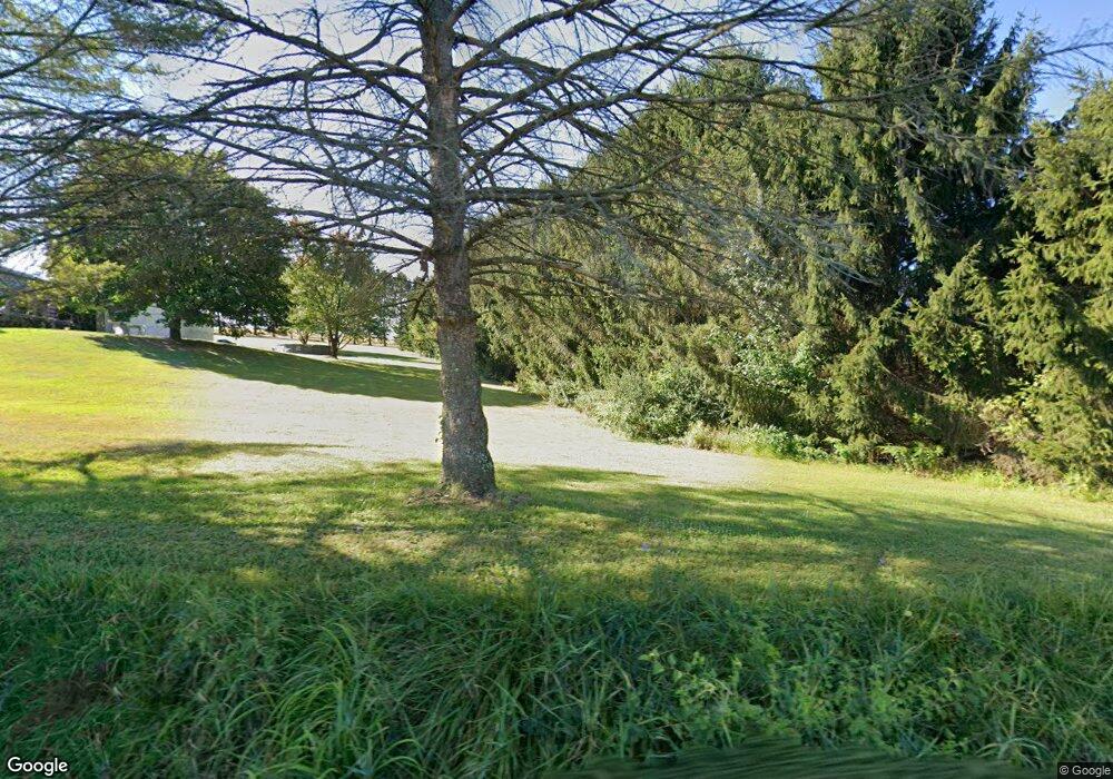 460 Shipman Rd, Sunbury, PA 17801 - photo 1