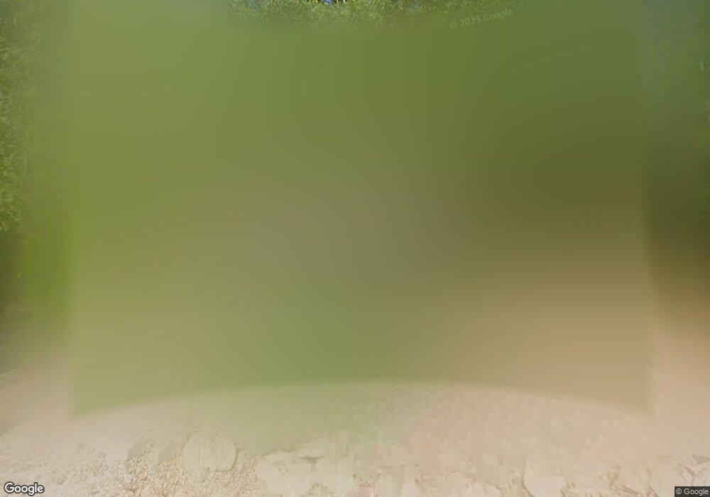 47 Beaver Dam Rd, North Easton, MA 02356 - photo 1