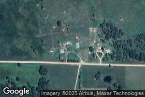 4161 County Road 7200, West Plains, MO 65775