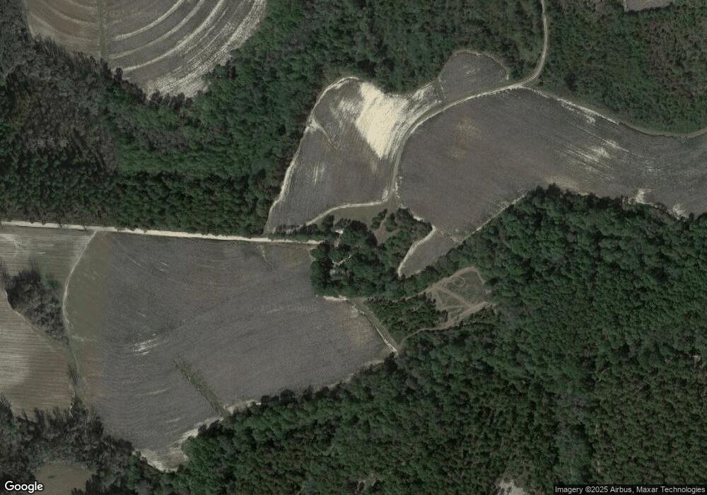 2207 Quail Run Ln, Metter, GA 30439 - photo 1