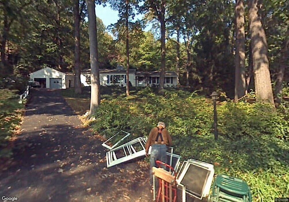 146 Gypsy Ln unit 20, King of Prussia, PA 19406 - photo 1