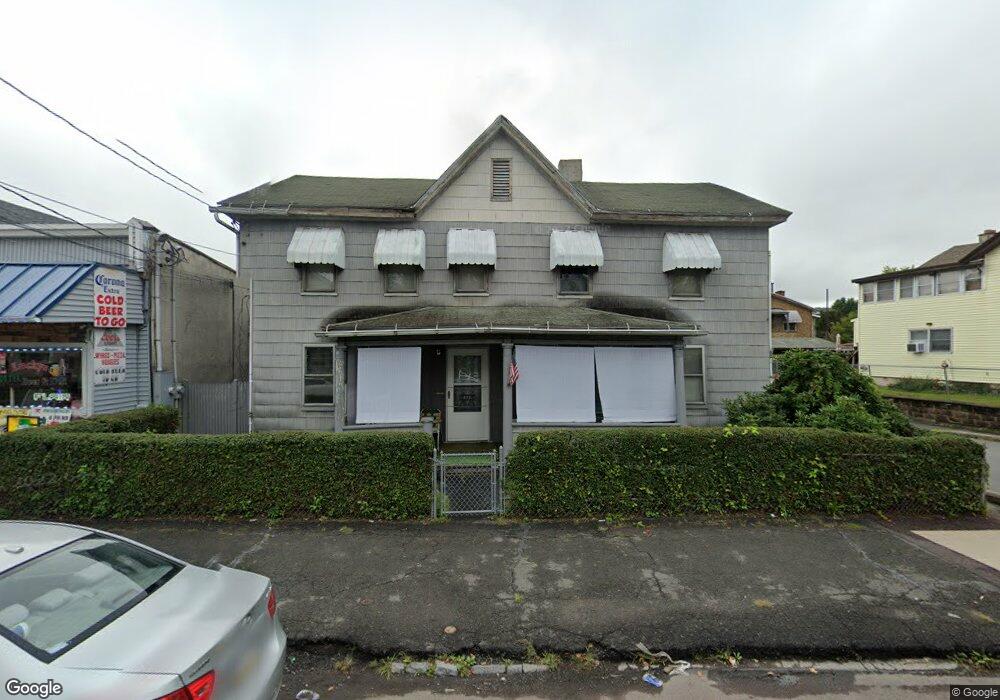 823 Cedar Ave, Scranton, PA 18505 - photo 1