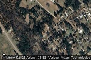 1069 Lincoln St, Tignall, GA 30668