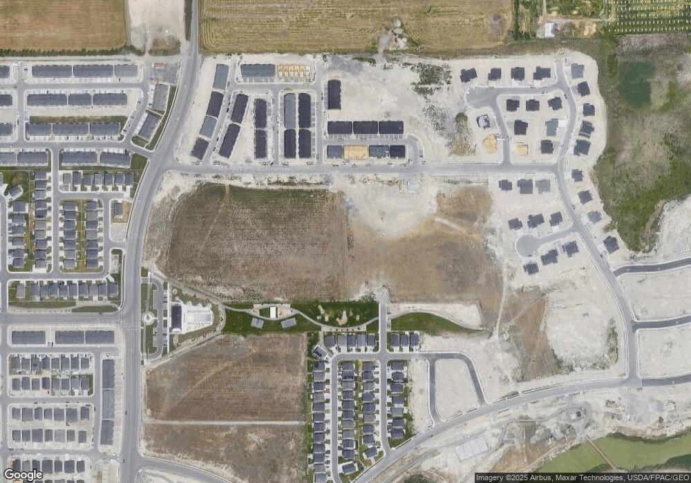 3451 W 800 N unit 717, Lehi, UT 84043 - photo 1