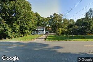 0 Highland Ave, Derby, VT 05830