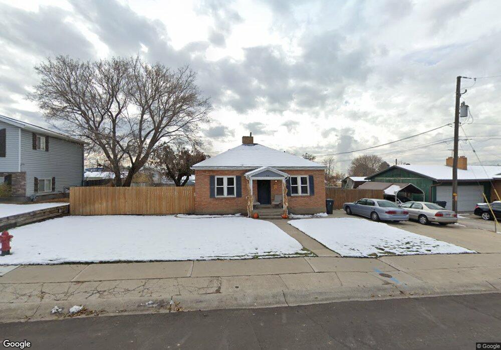 516 E 200 S, Pleasant Grove, UT 84062 - photo 1