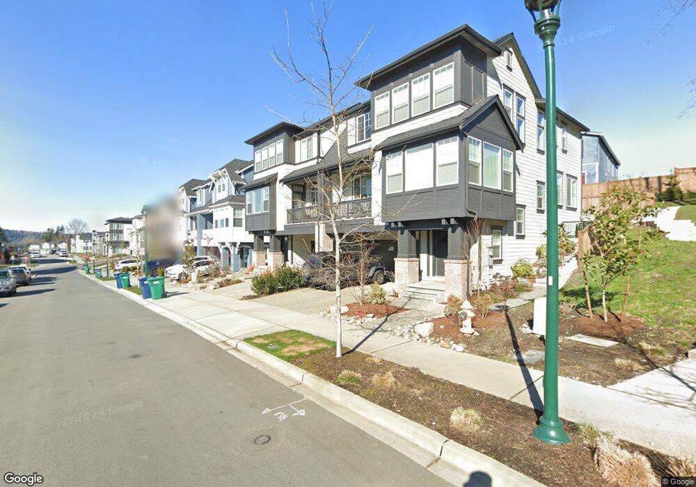 26832 NE Boyd Way, Duvall, WA 98019 - photo 1