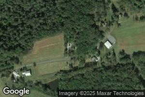 2127 Wilson Rd, Brockway, PA 15824