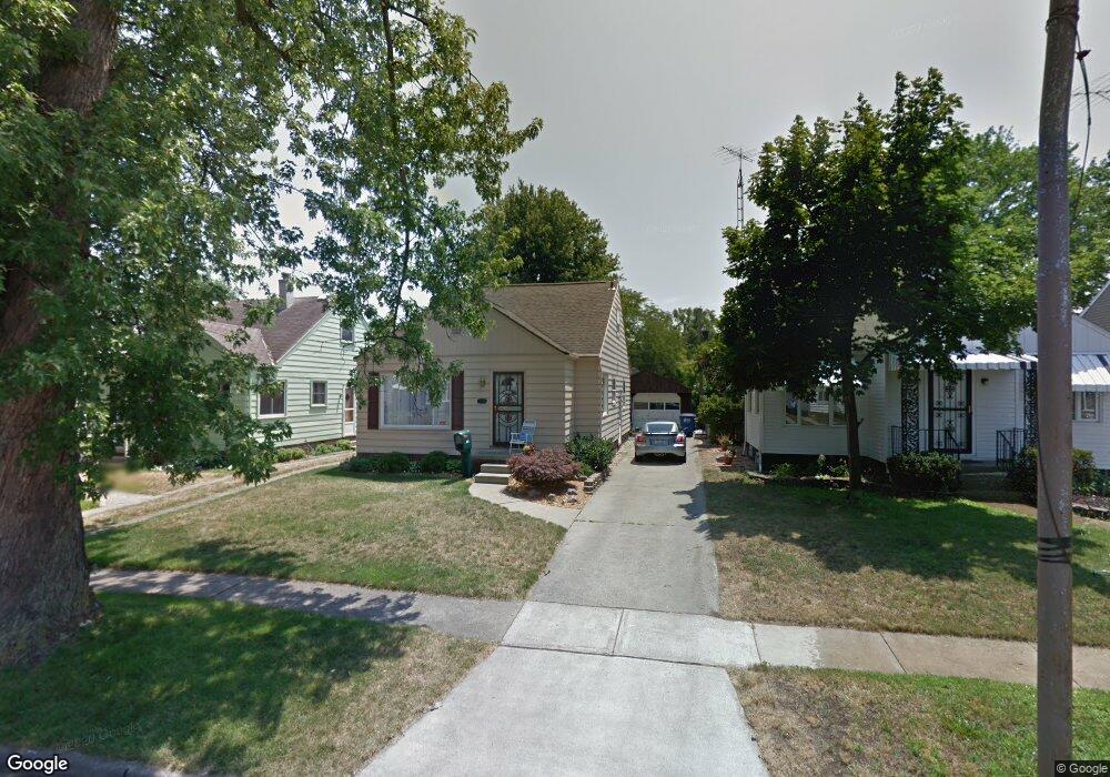 2539 Lambert Dr, Toledo, OH 43613 - photo 1