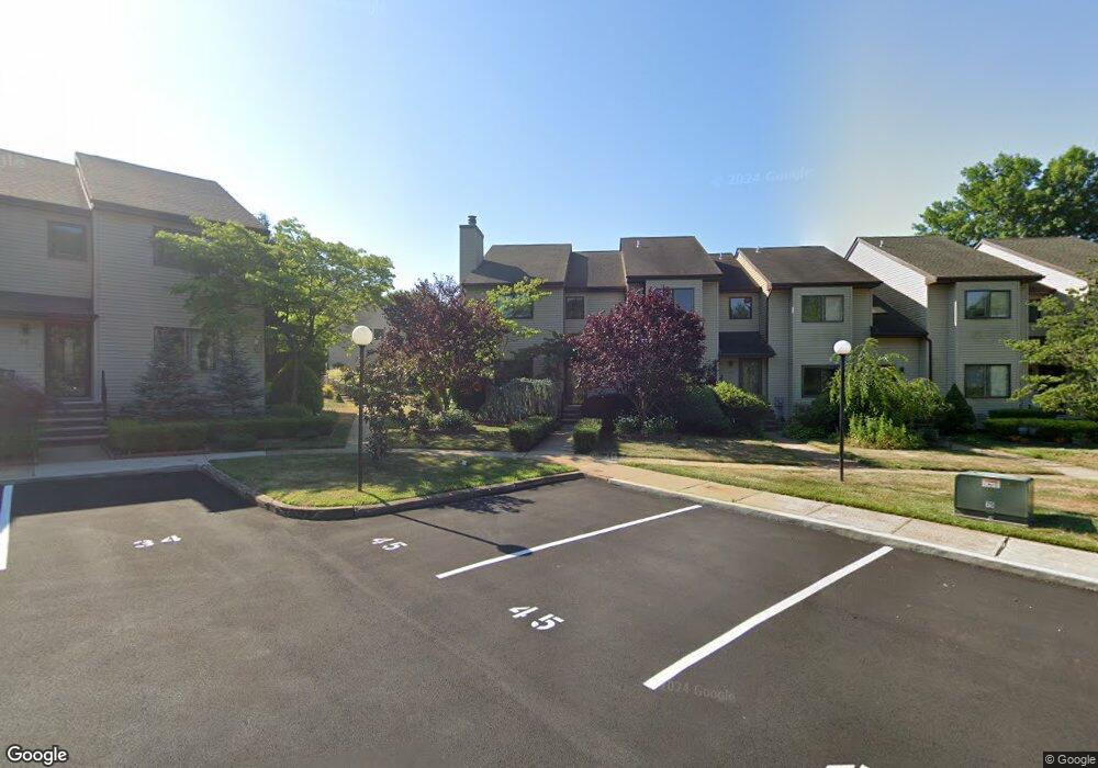 45 Ventura Ct, Old Bridge, NJ 08857 - photo 1