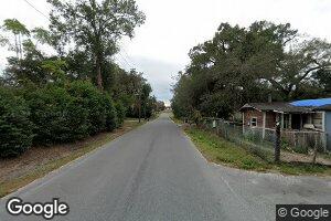 0 Market St Unit U7571164, Lacoochee, FL 33537