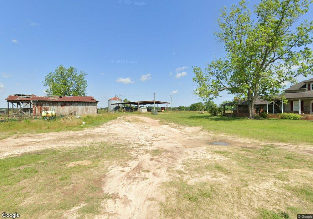 3803 Ione Rd, Pavo, GA 31778 - photo 1