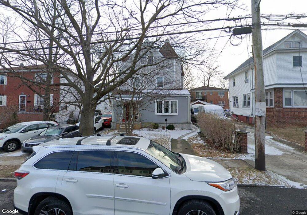 44 Crotty Ave, Yonkers, NY 10704 - photo 1