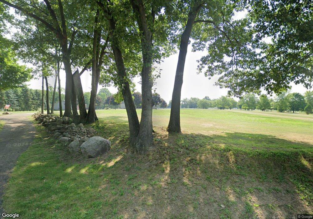 6259 Grove Rd, Clinton, OH 44216 - photo 1