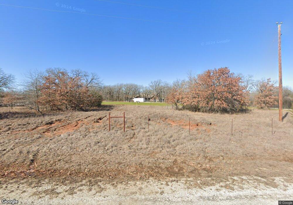 228 Jamar Dr, Weatherford, TX 76088 - photo 1