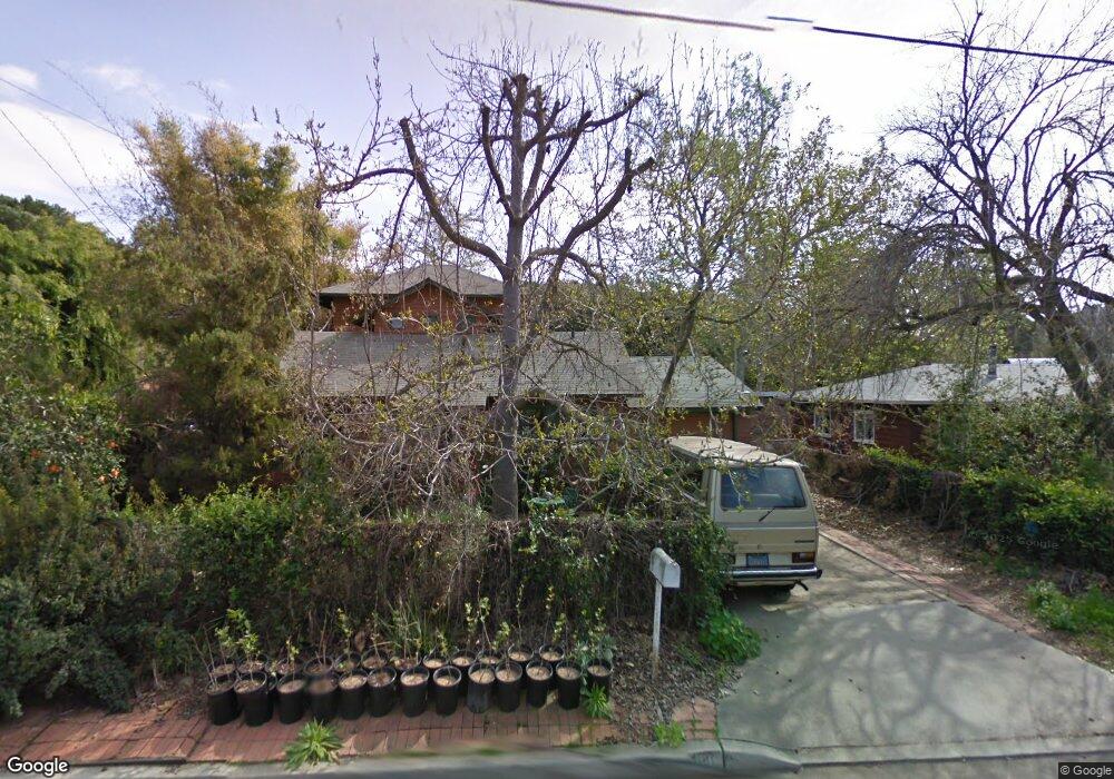 14141 Ezra Ln, Poway, CA 92064 - photo 1