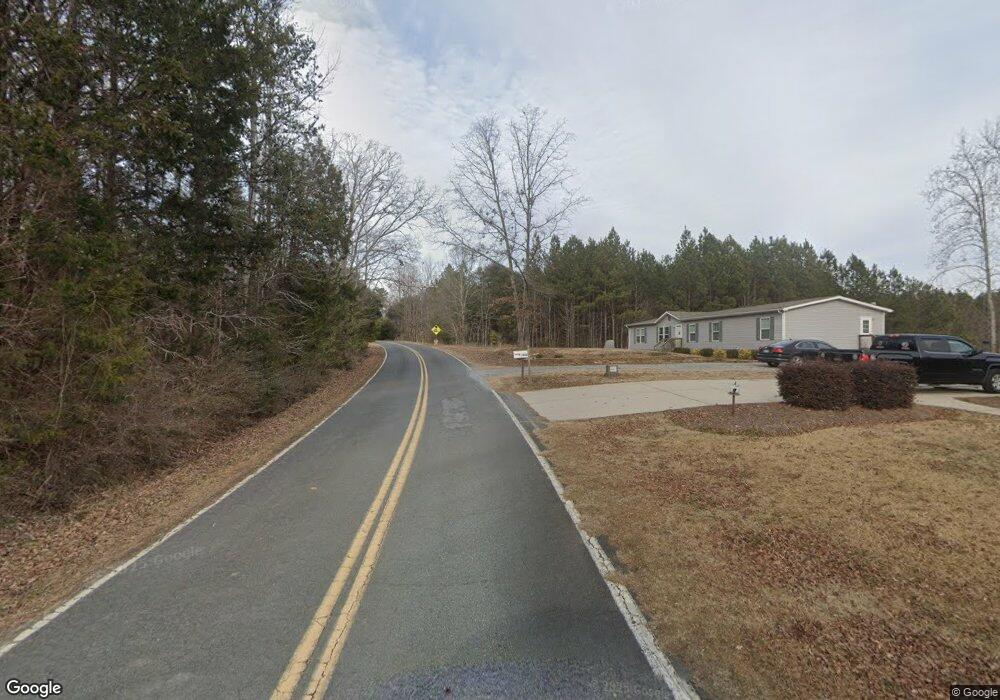 0 Edge Park Rd unit 898155, Clover, SC 29710 - photo 1