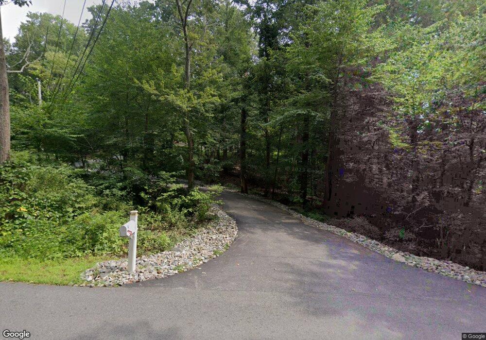 5 Wayside Inn Rd, Framingham, MA 01701 - photo 1