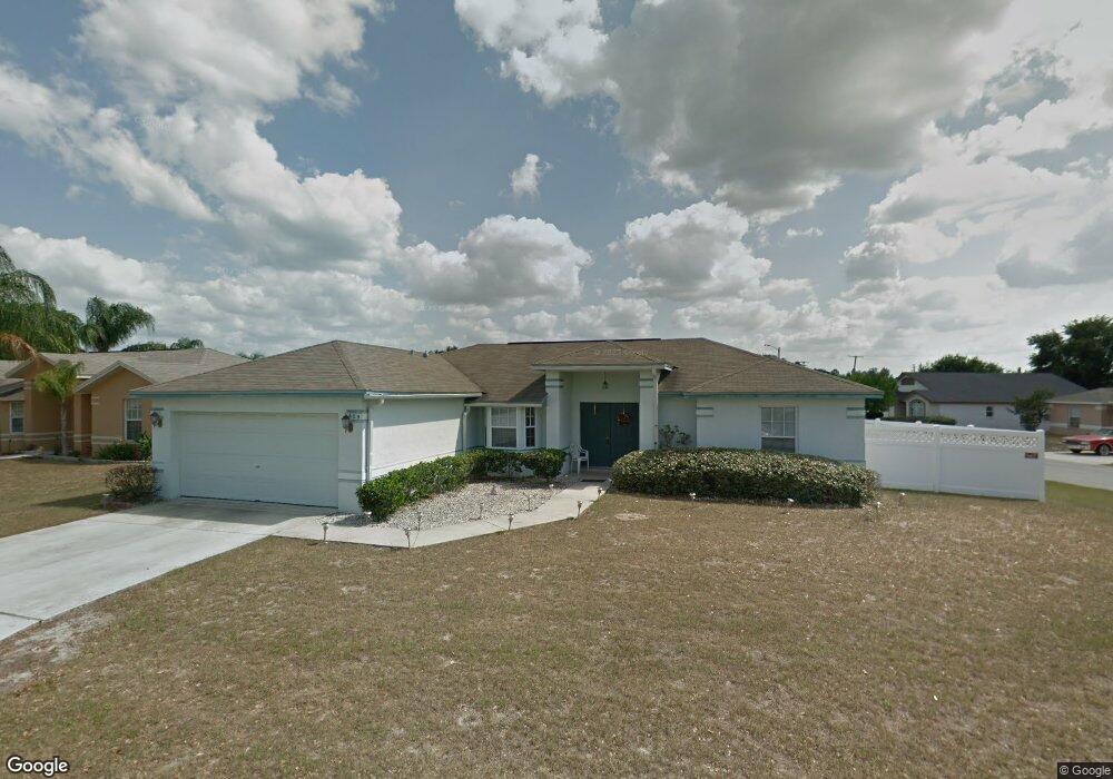 609 Reflections Loop, Winter Haven, FL 33884 - photo 1