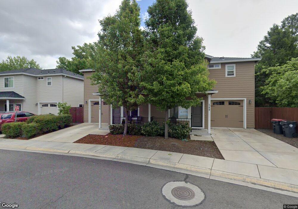 544 Gray Ct, Central Point, OR 97502 - photo 1