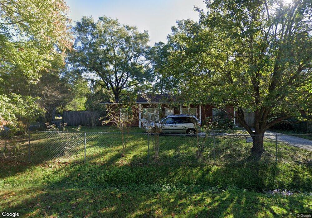 144 White Pine Ct, Moncks Corner, SC 29461 - photo 1