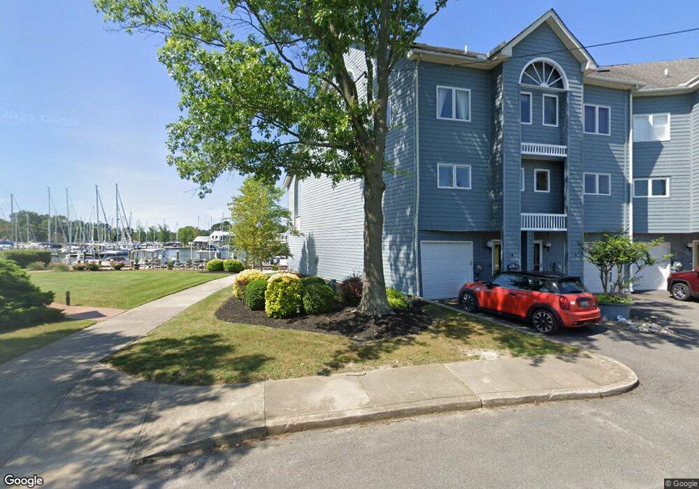 5624 Rock Harbor Dr, Rock Hall, MD 21661 - photo 1