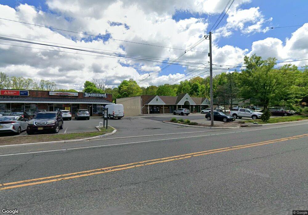 153 Woodport Rd, Sparta, NJ 07871 - photo 1