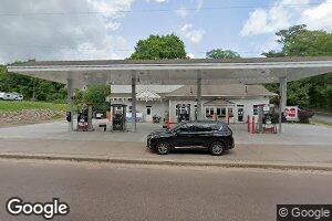 407 Rittenhouse Ave, Bayfield, WI 54814