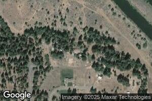 10418 Brennan Dr, Keno, OR 97627