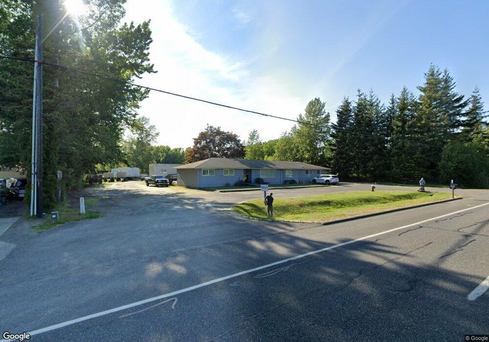 4945 Guide Meridian, Bellingham, WA 98226 - photo 1