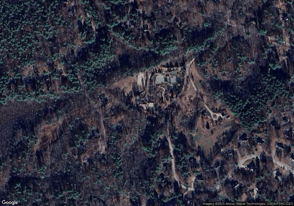 8 Kittree Ln, Kittery, ME 03904 - photo 1