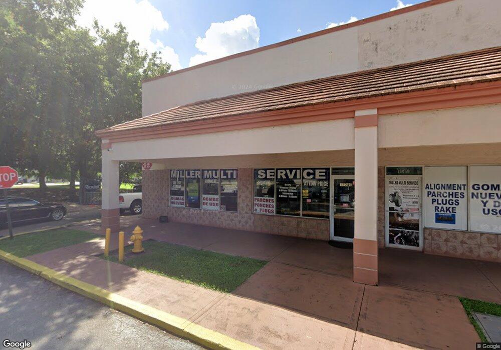 15046 SW 56th St, Miami, FL 33185 - photo 1