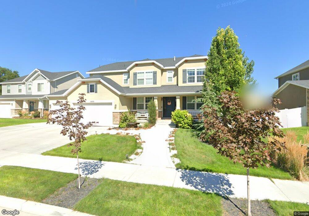 12033 S Amour Cir unit 106, Riverton, UT 84065 - photo 1