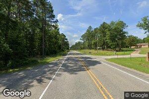 0 Alabama 17, Tibbie, AL 36583