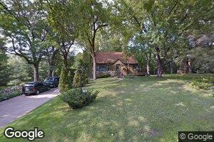 14618 Idylwood Rd, Minnetonka, MN 55345