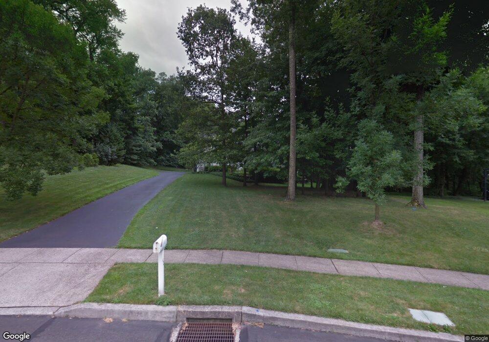 40 Edgemont Ln, Langhorne, PA 19047 - photo 1